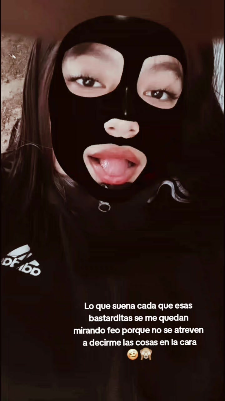 @pamme💗
