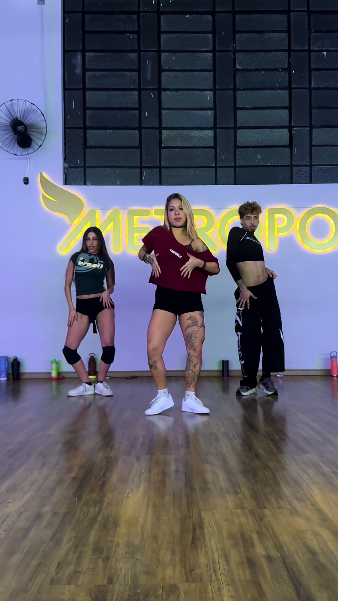 @julinha