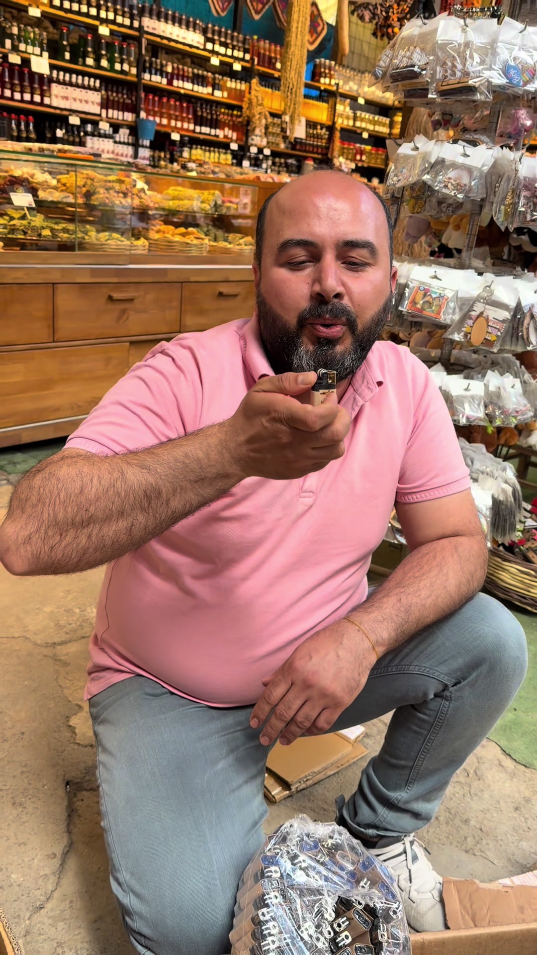 @Birgi Köyevi