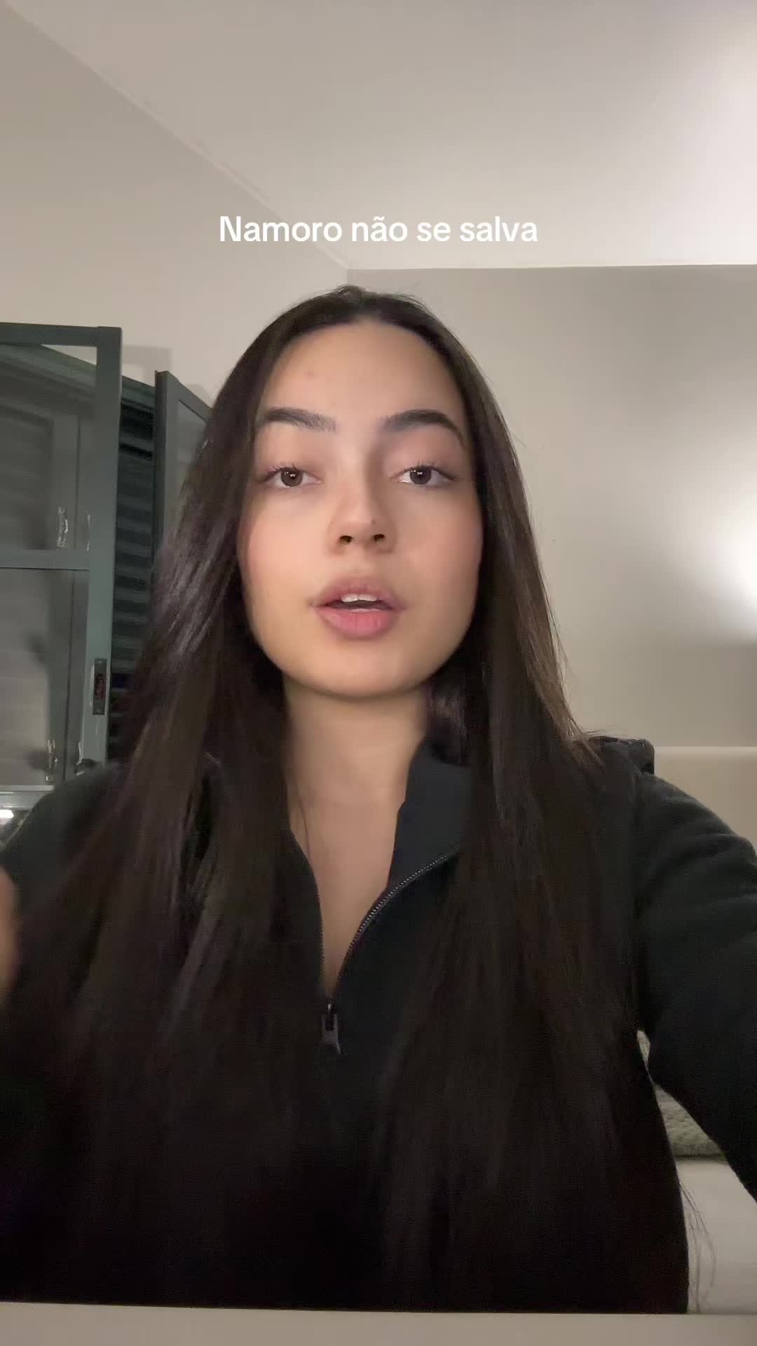 @AMANDA TITO
