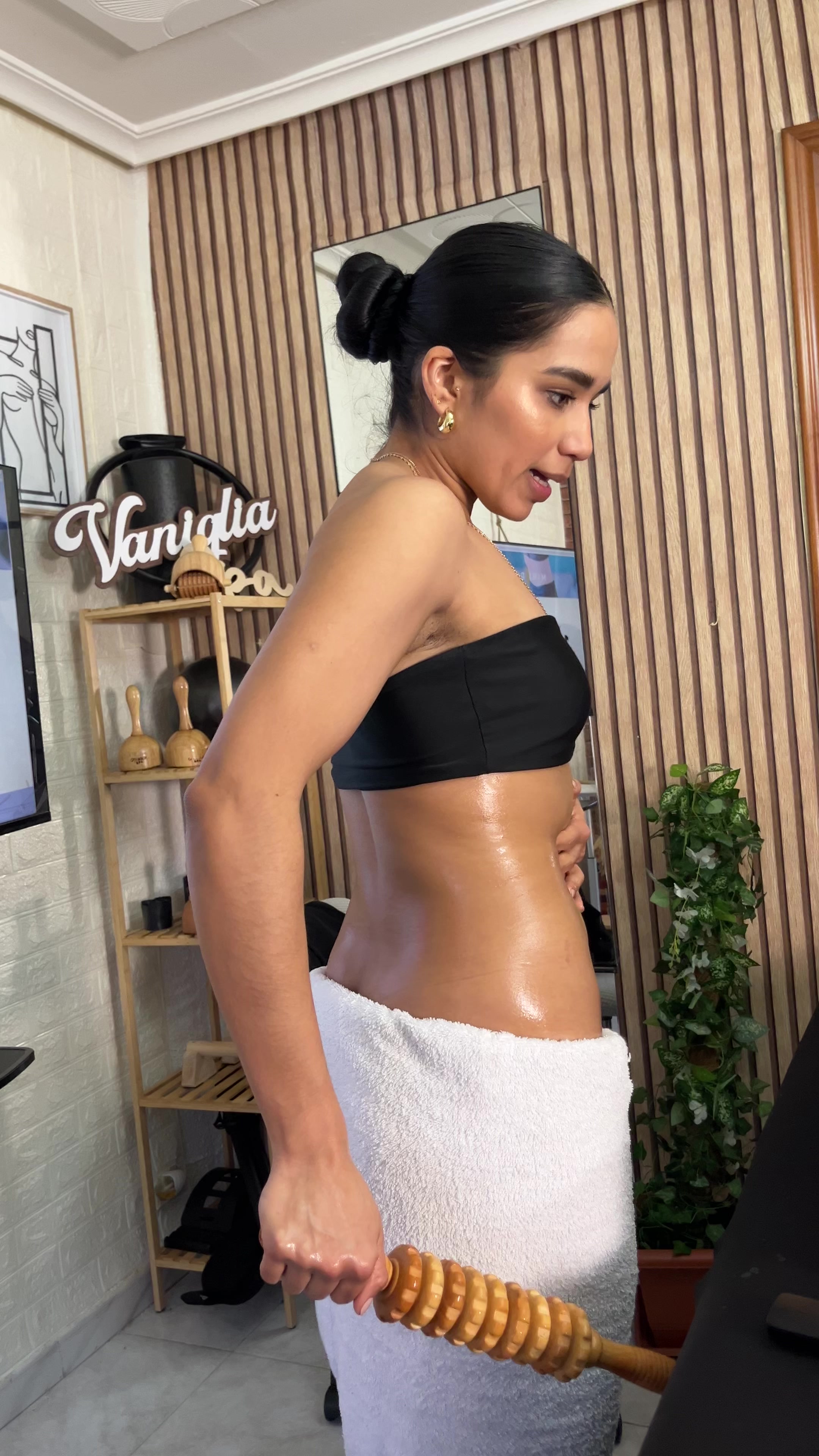 @Yuli.tips