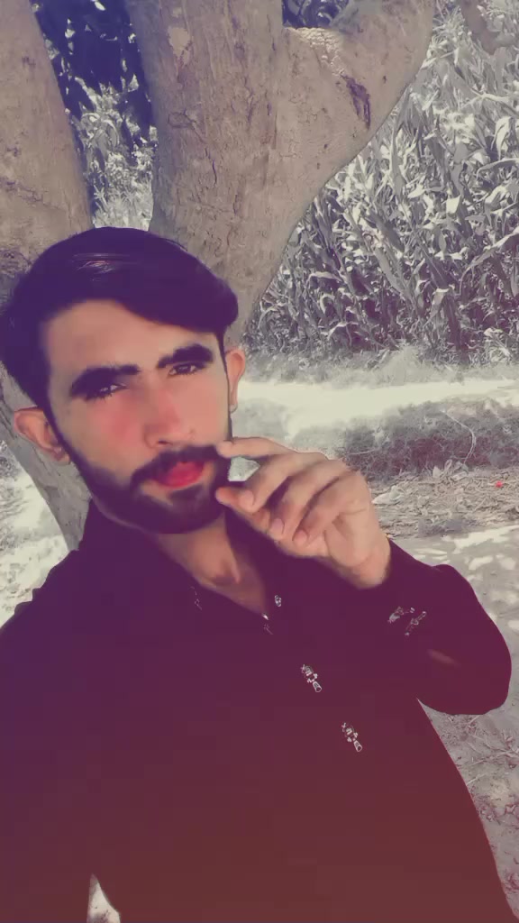 @shoaibshah