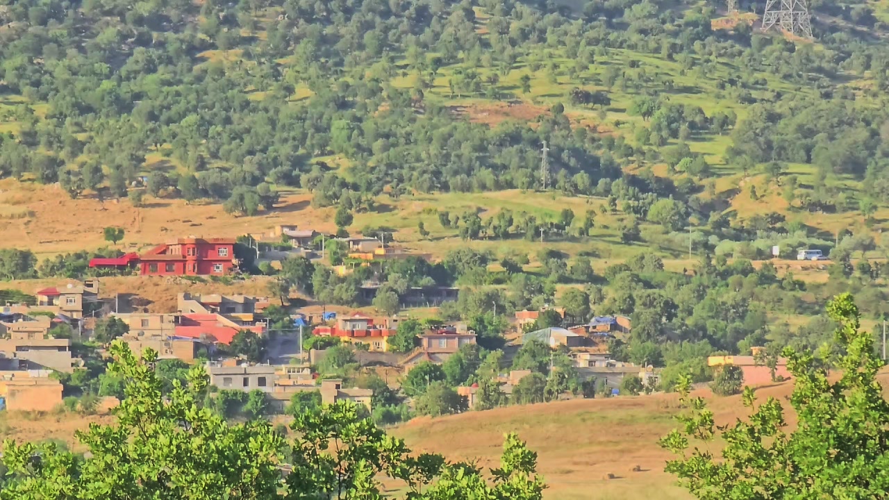 @heja_nheli25📸⛰️