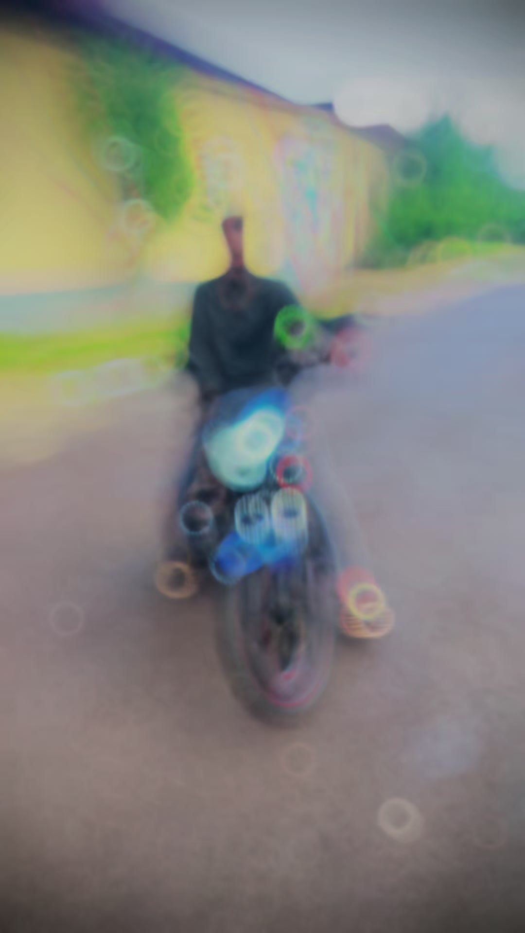 @🆂🅰️🅰️🅽 🅶🆄🅹🅹🅰️🆁 🚩