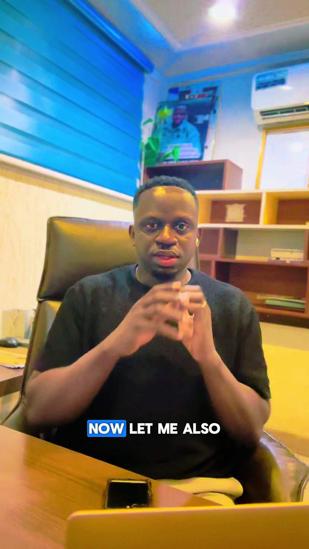 @Felix Agyabeng
