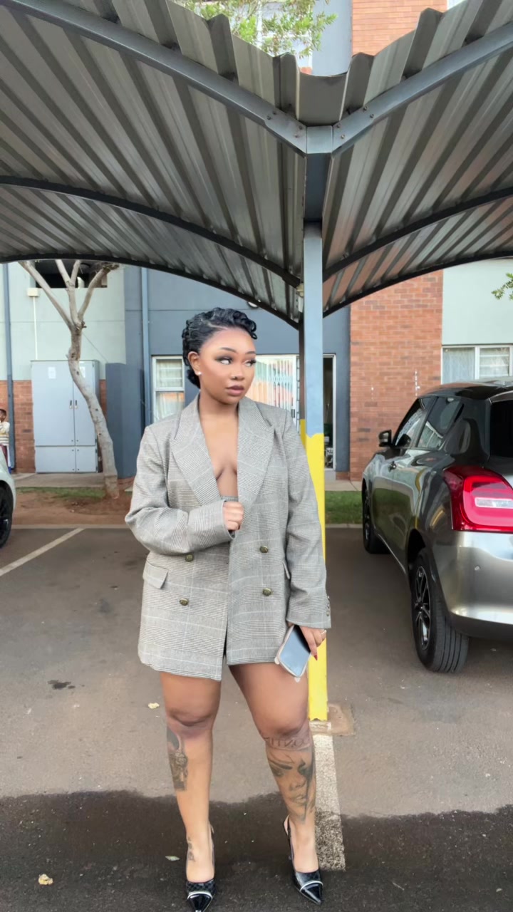 @YT: Sedii Moshounyane