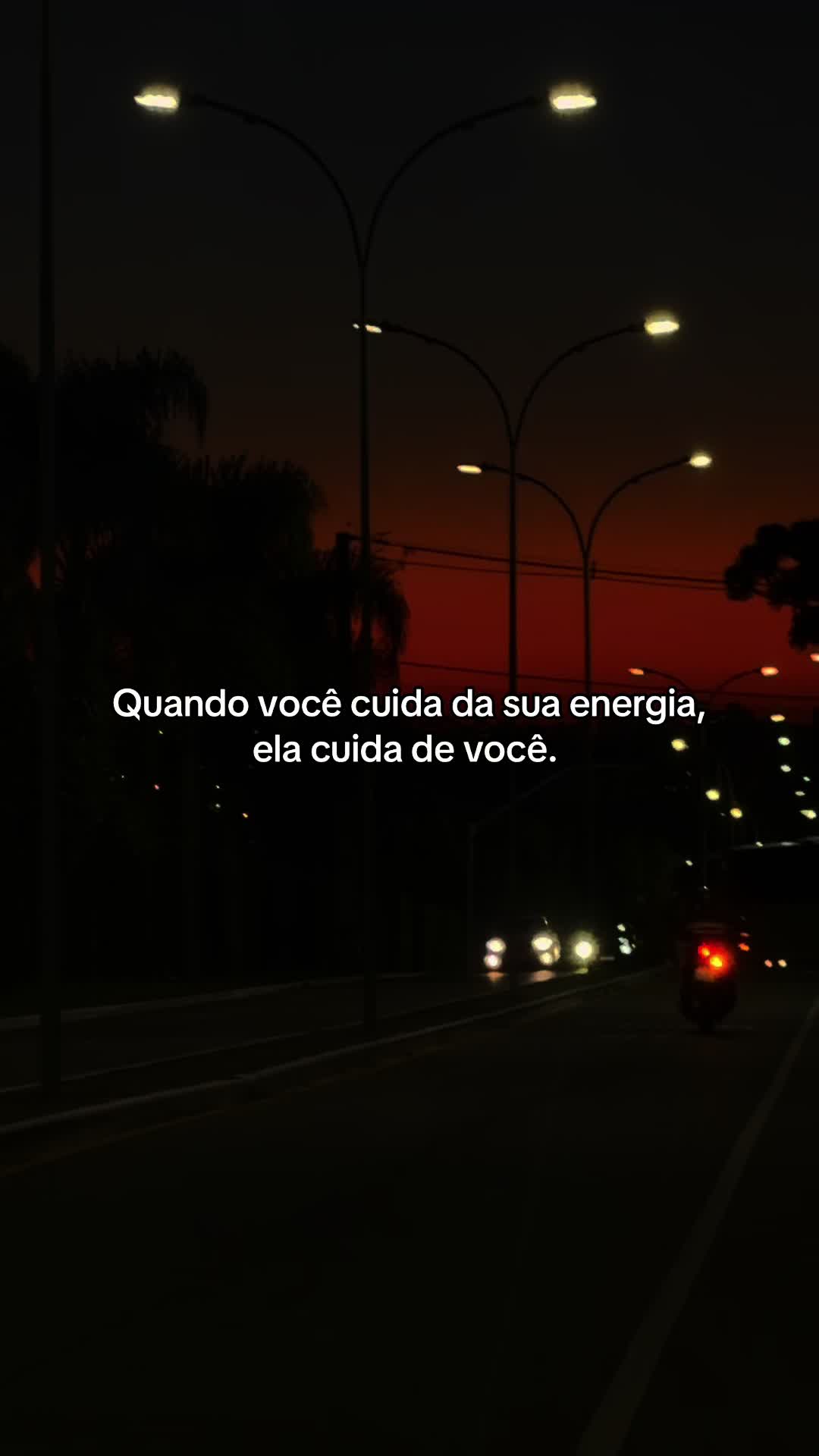 @Onlari