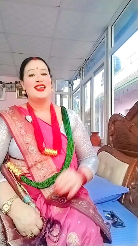@Yashoda sapkota♥️🥀♥️