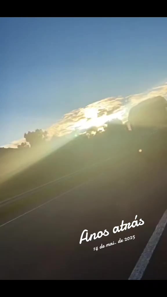 @🔰Asp_Vale