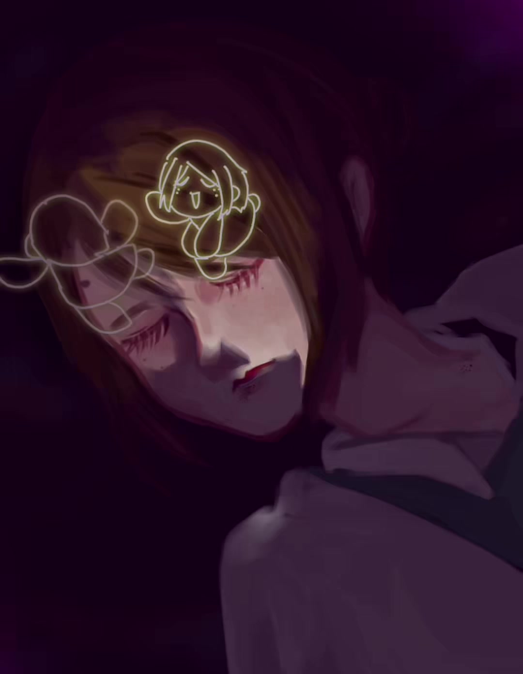 @縫ちゃんやぞ💜🪡