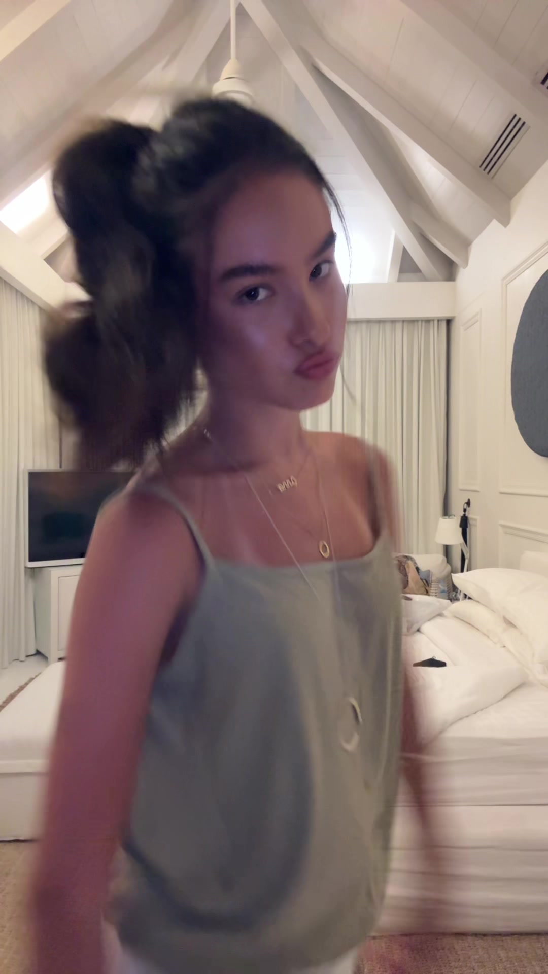 @Anna Daniel