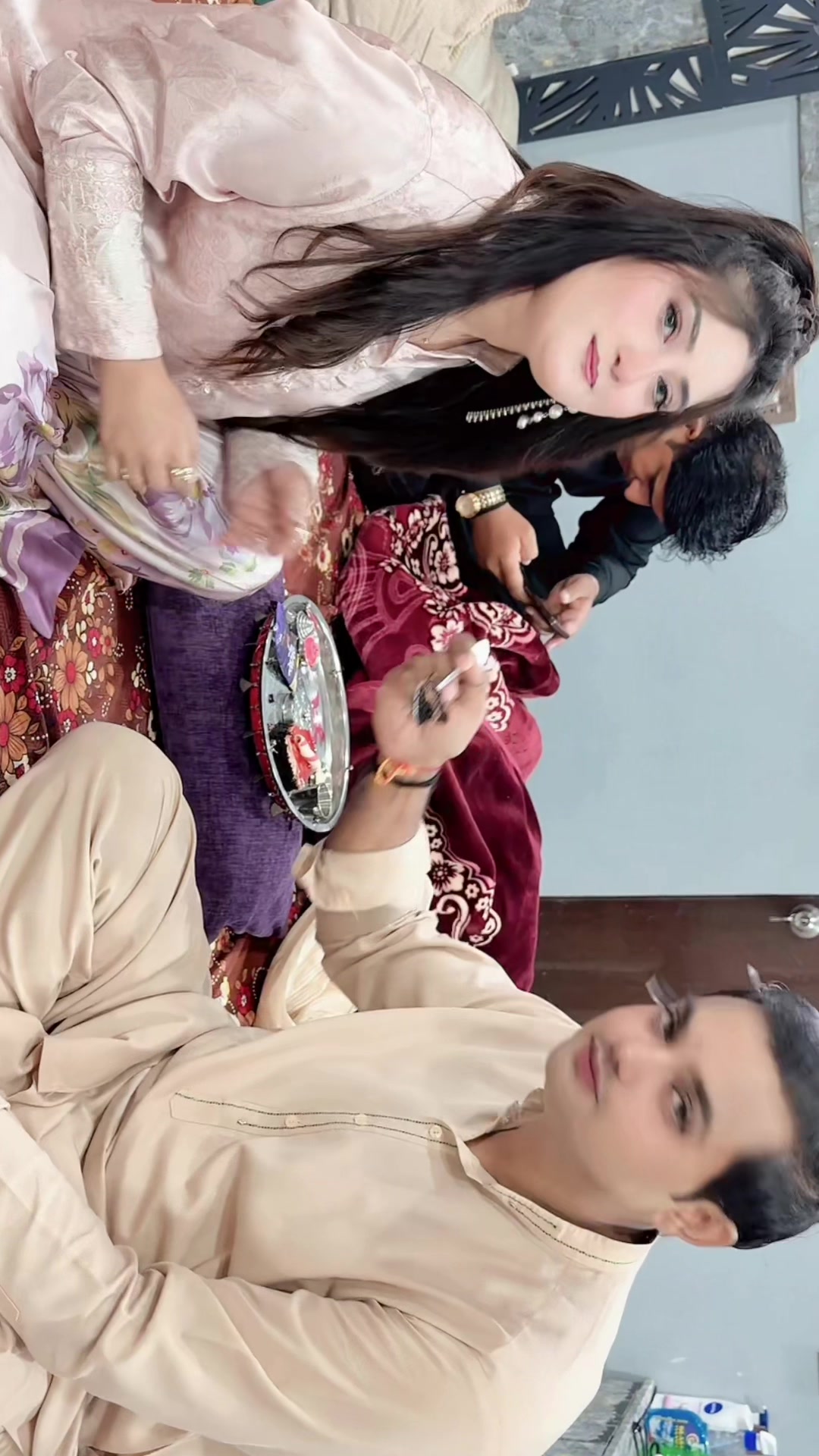 @PriYanKa💜