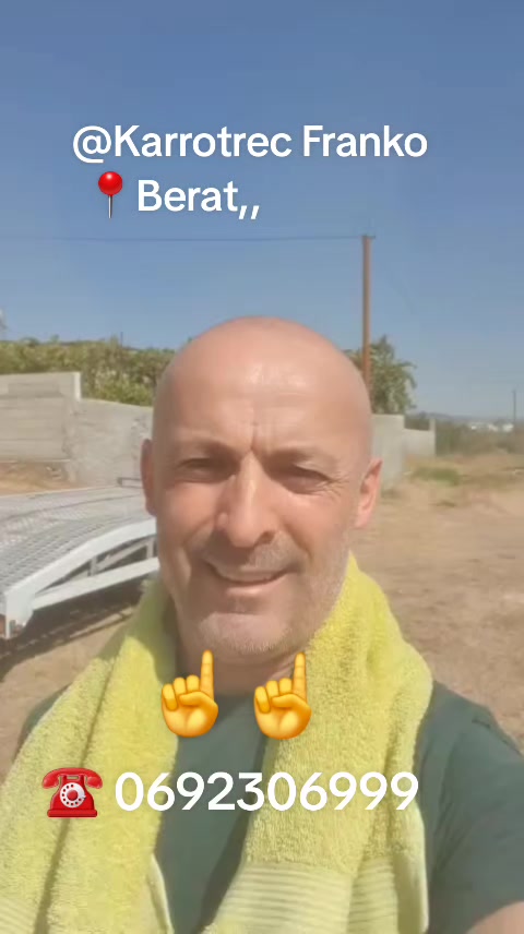 @👑 karrotrec_Berati👑