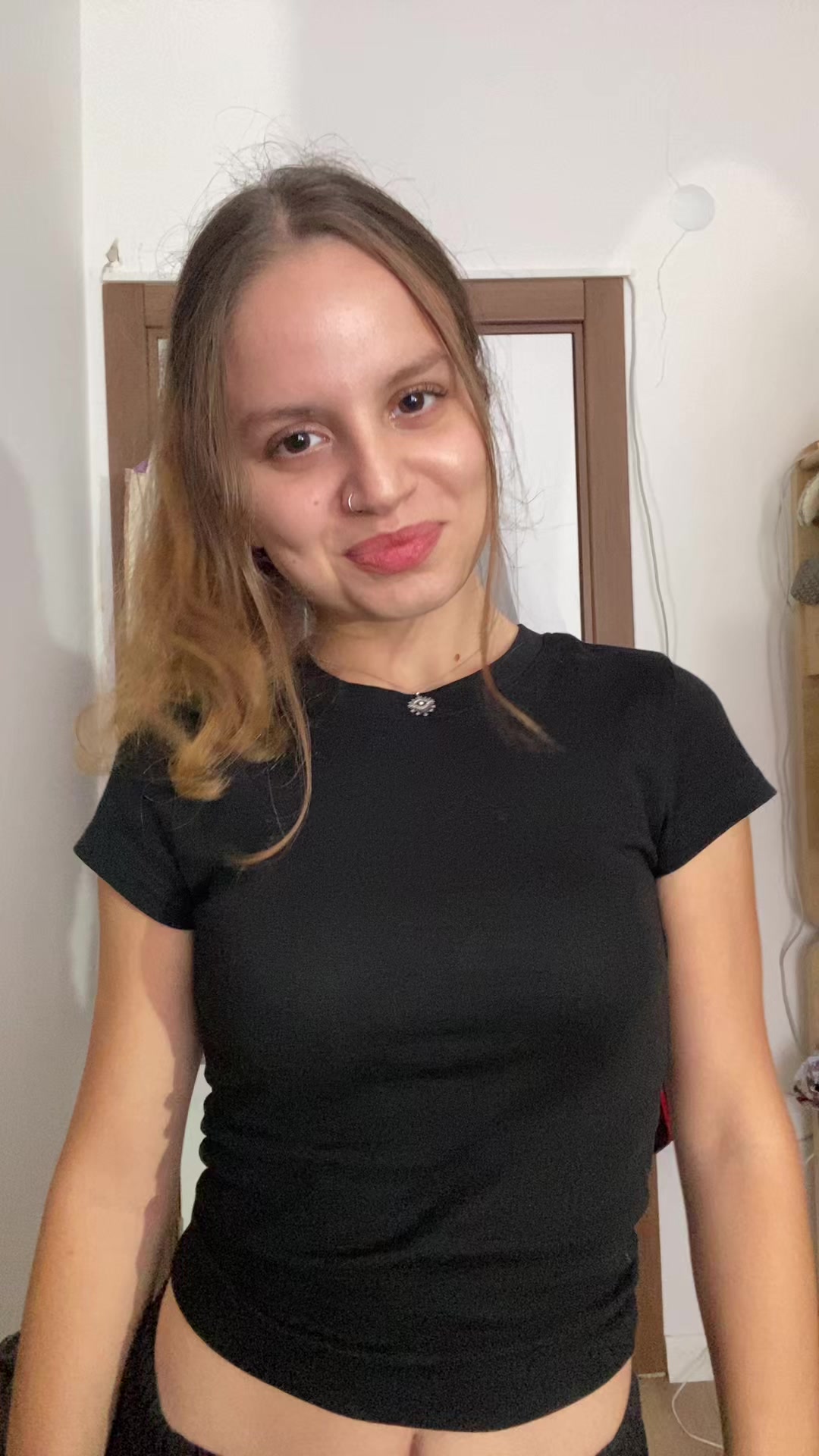 @adaozay