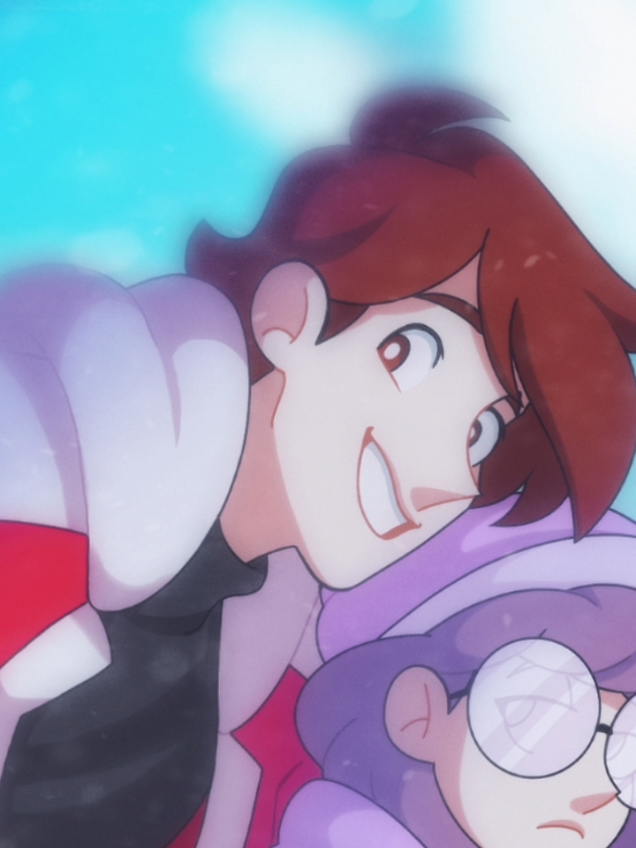 @☆Peggy☆