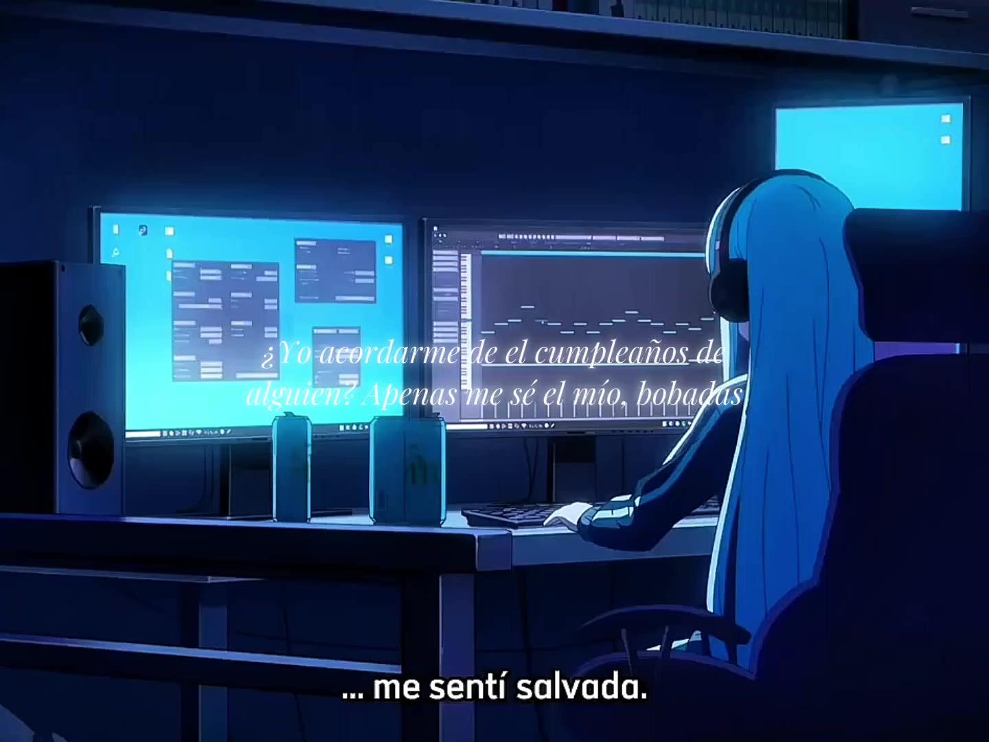 @erickSMM