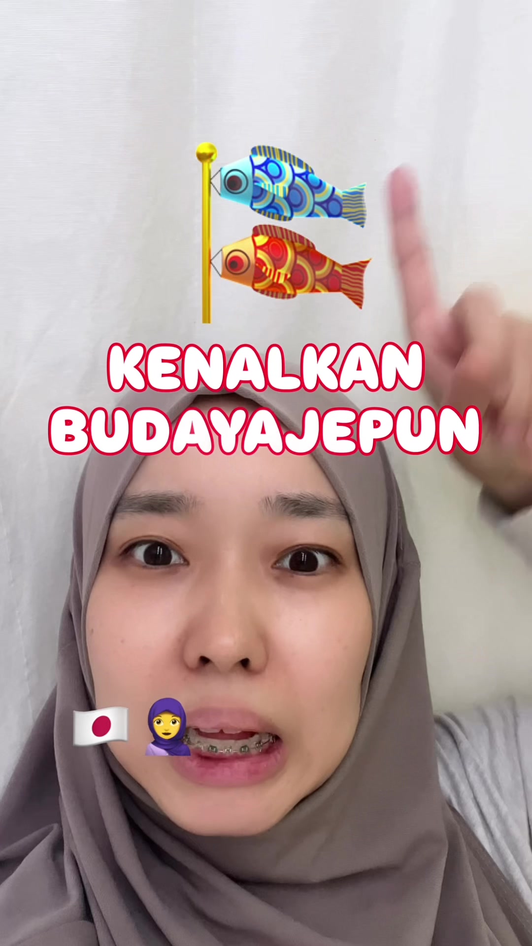 @Anna Tanaka🇯🇵🇲🇾