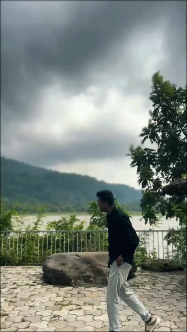 @Loveshah027