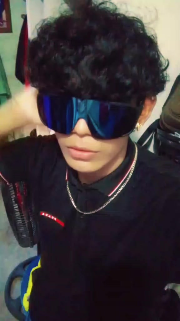 @☯️: Eduardito :☯️