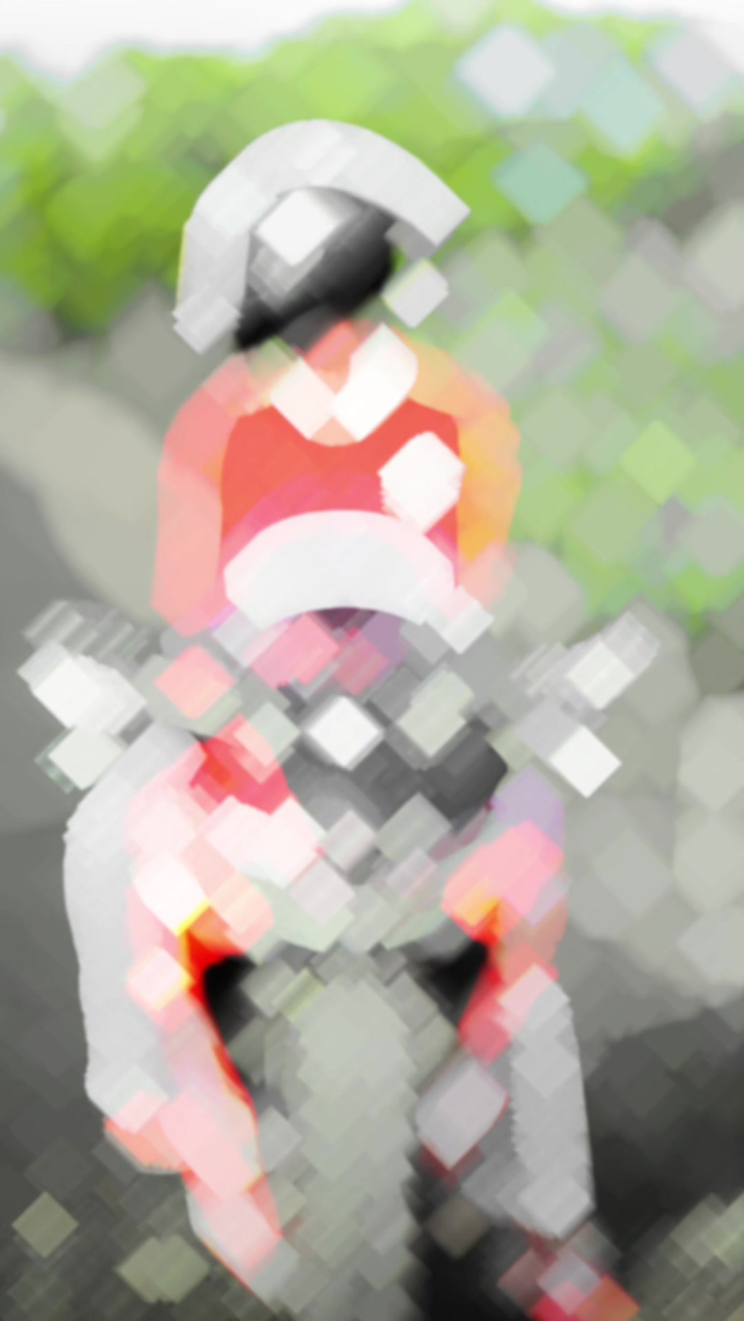 @🥤🪽"🅟ʟᴀʏ 🅑ᴏʏ 🅢ᴀɴᴜ"🕷🎀