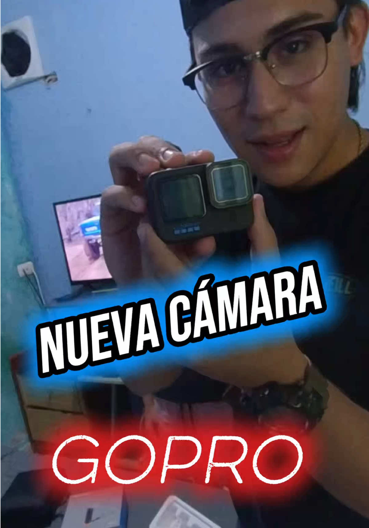 @Samuel4WD