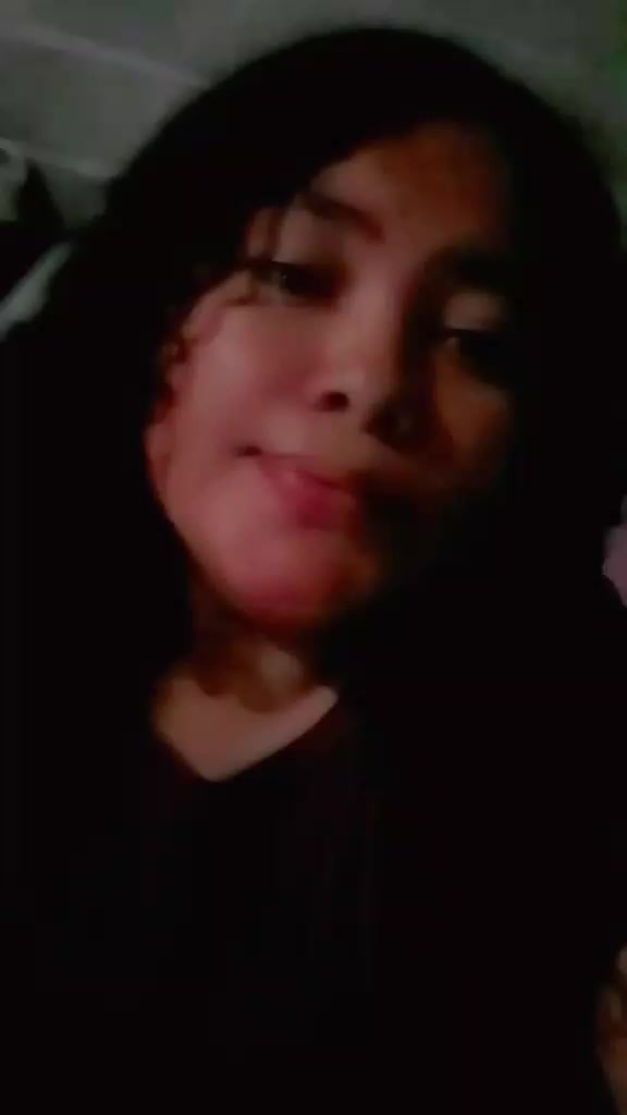 @Melissa cibrian