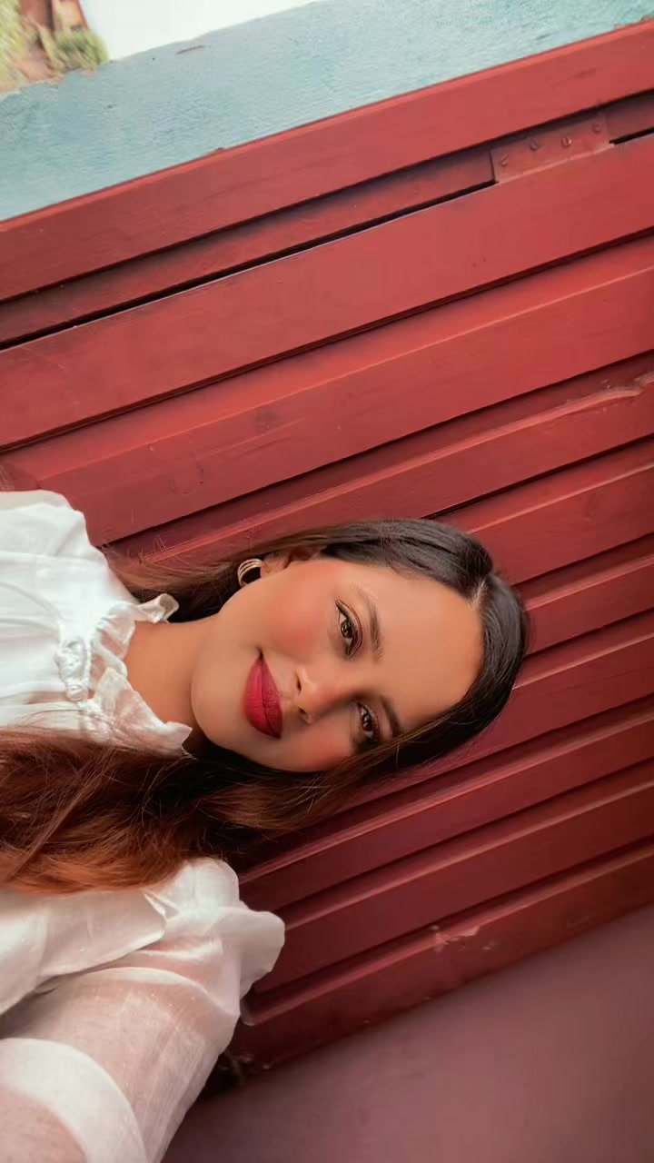 @Sunee Ta❤️
