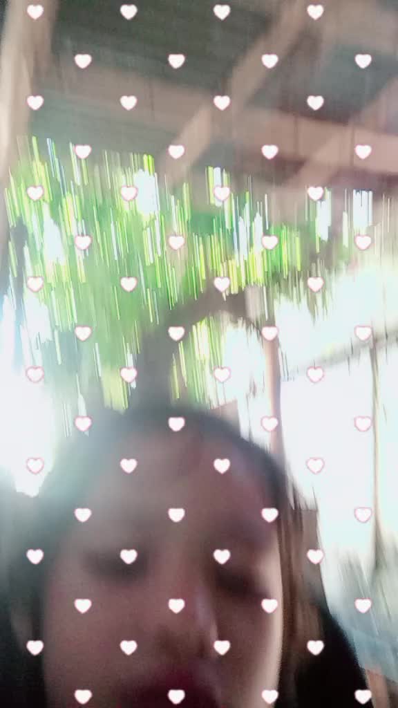 @mommy ELLA &hearts;️&hearts;️&hearts;️
