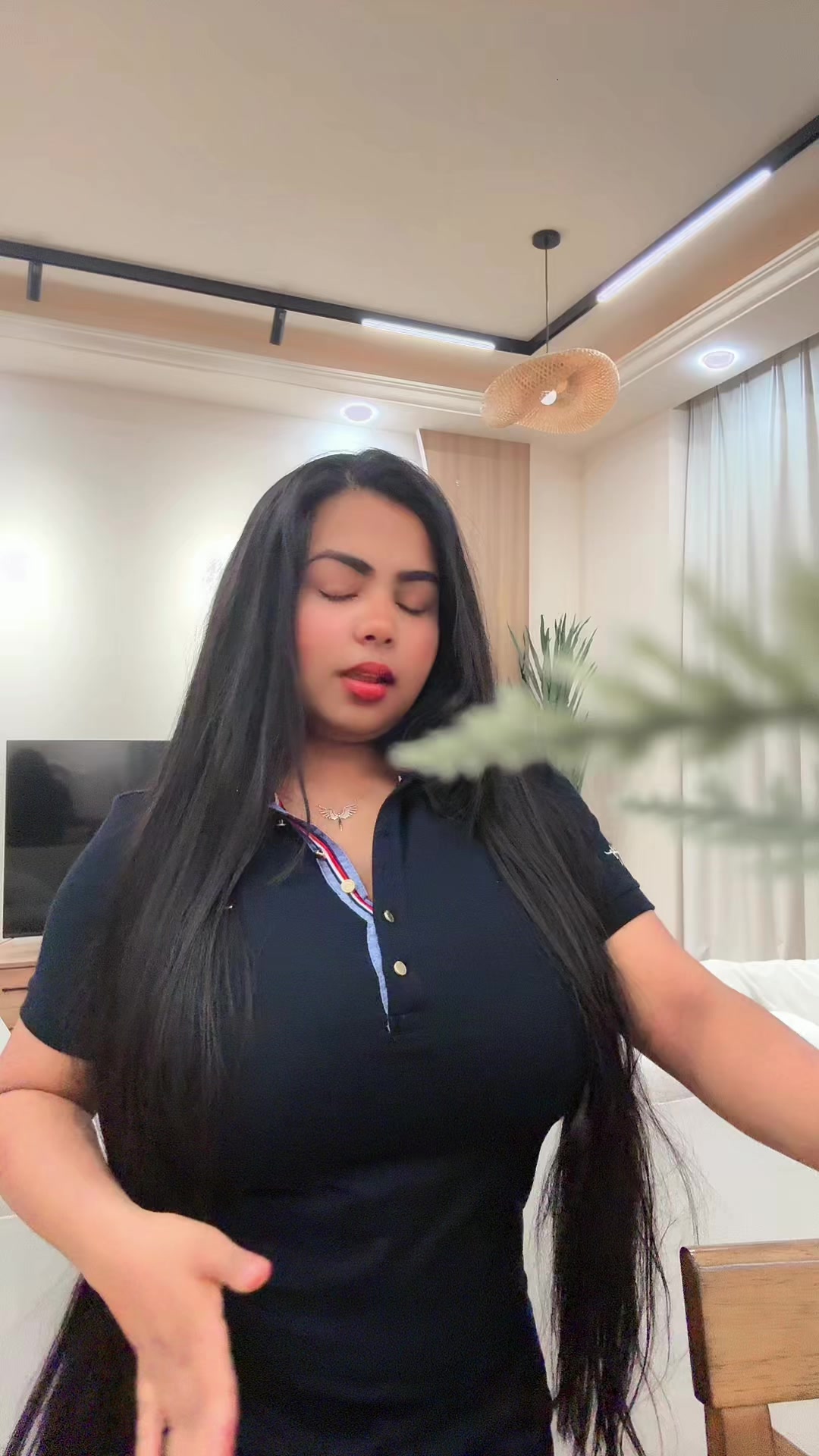 @Maria Ann
