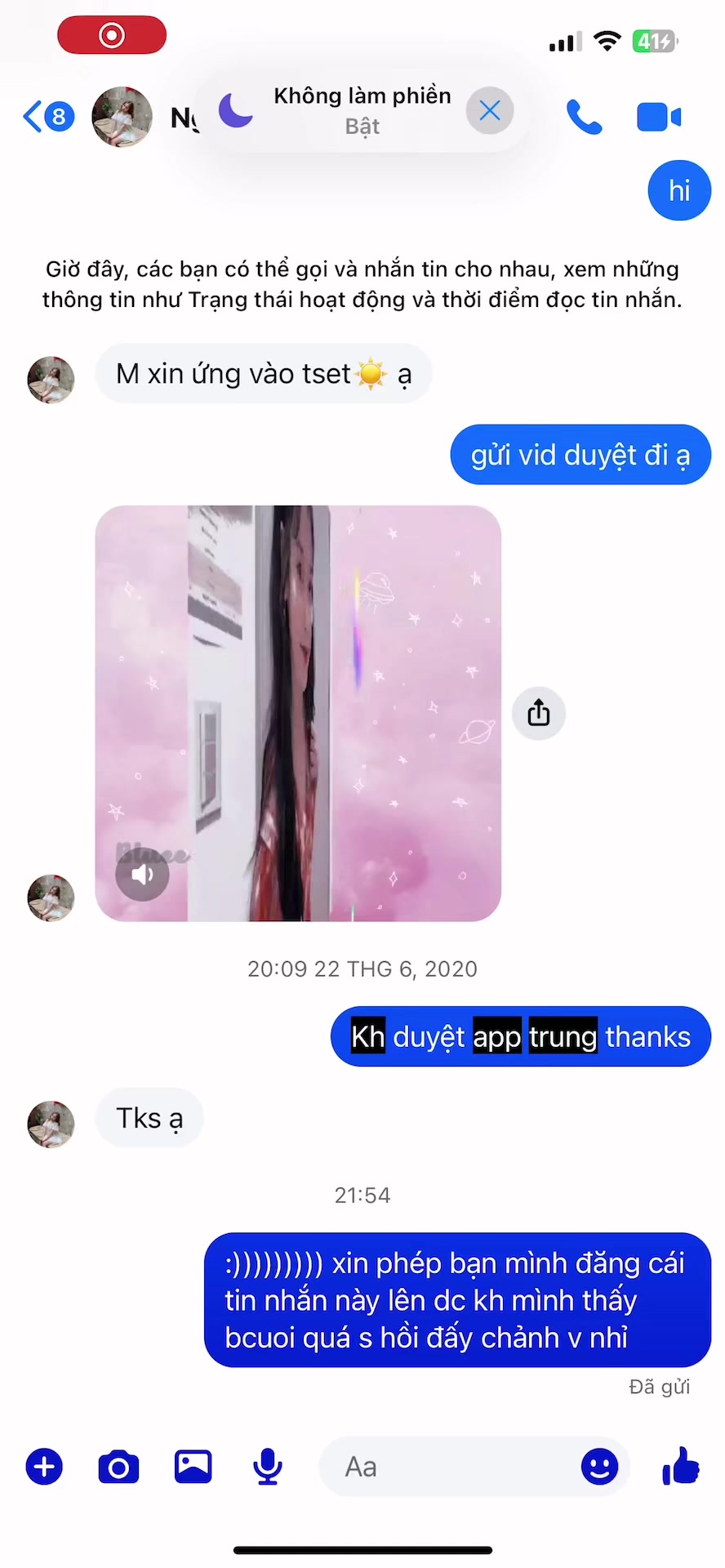 @🧚♂️