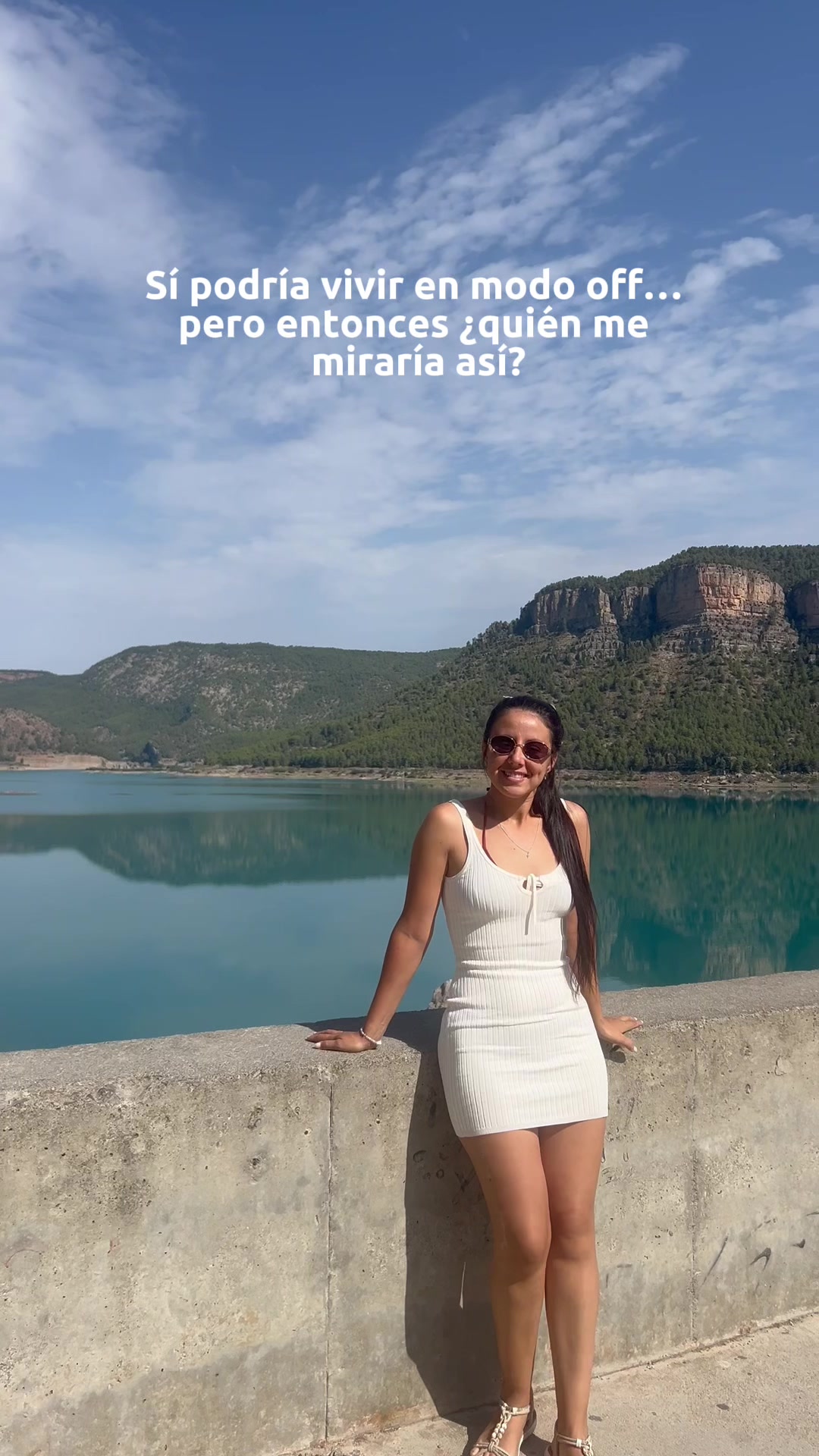 @Marlene Bogado Torre