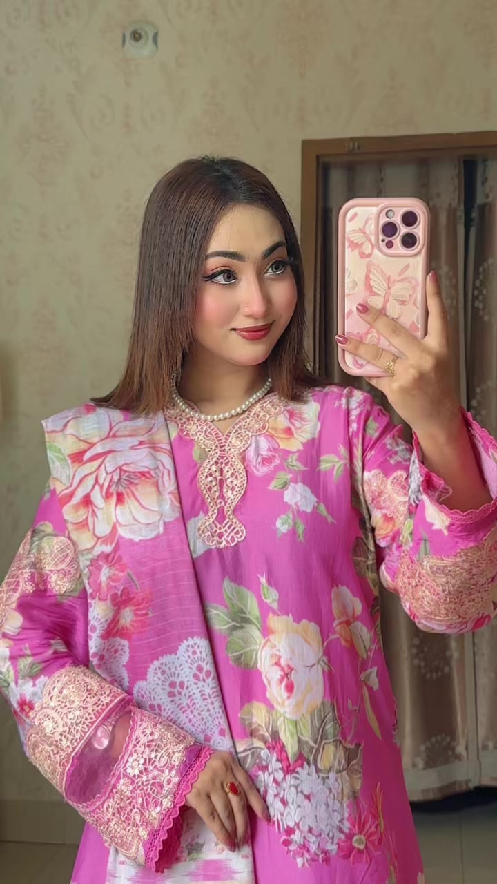 @❤️Sumaiya_sanjida❤️
