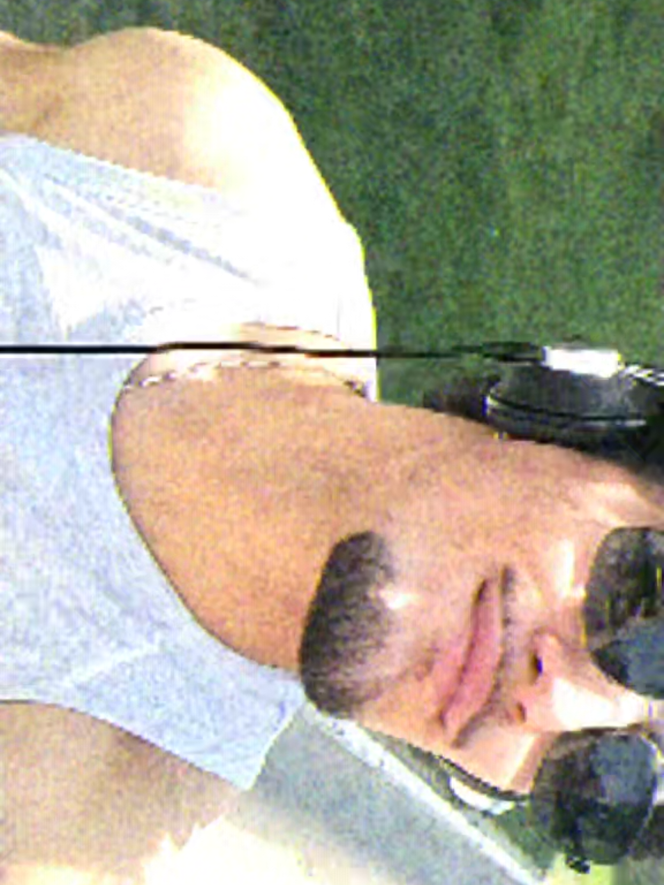 @k