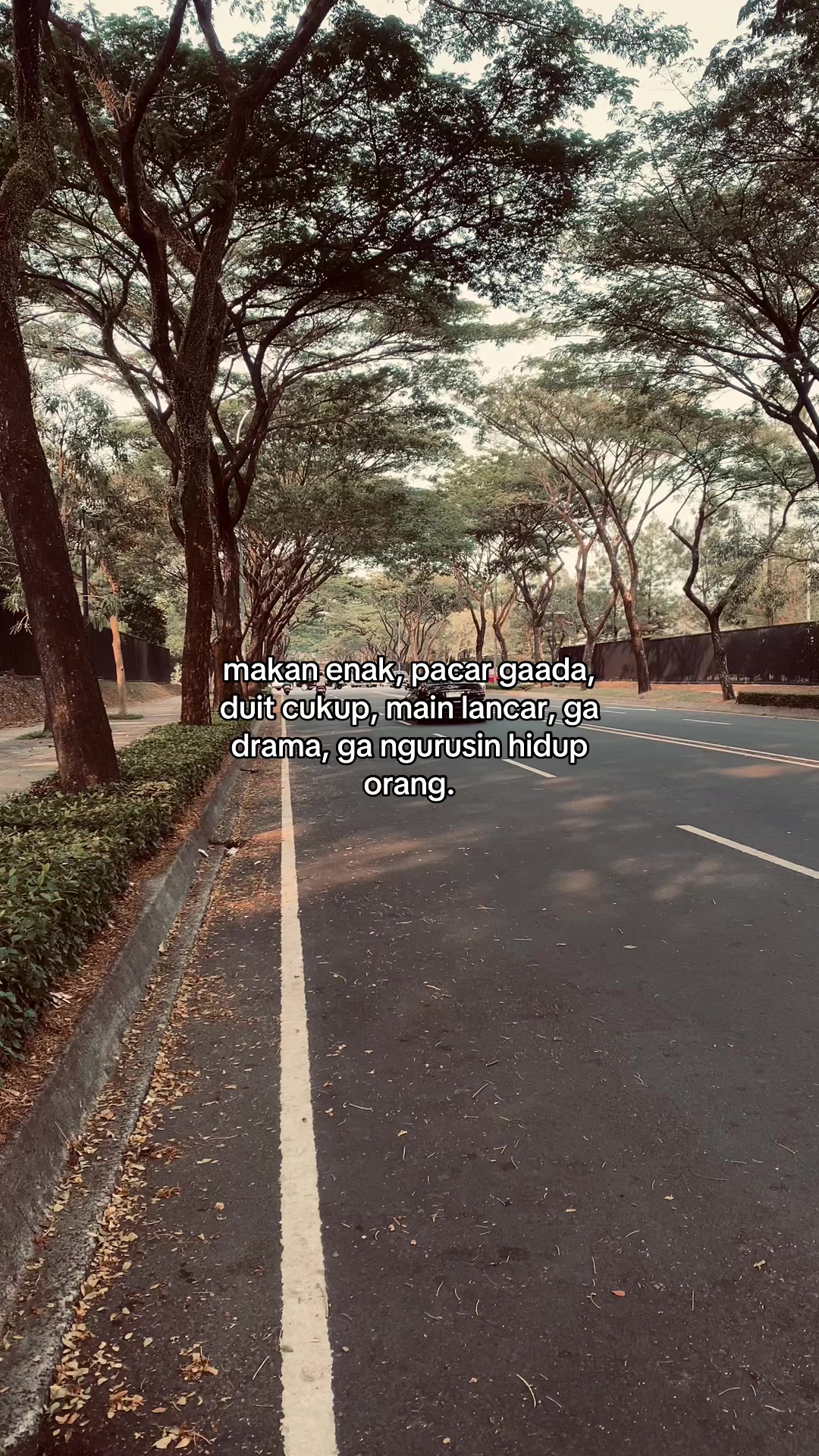 @ryy.