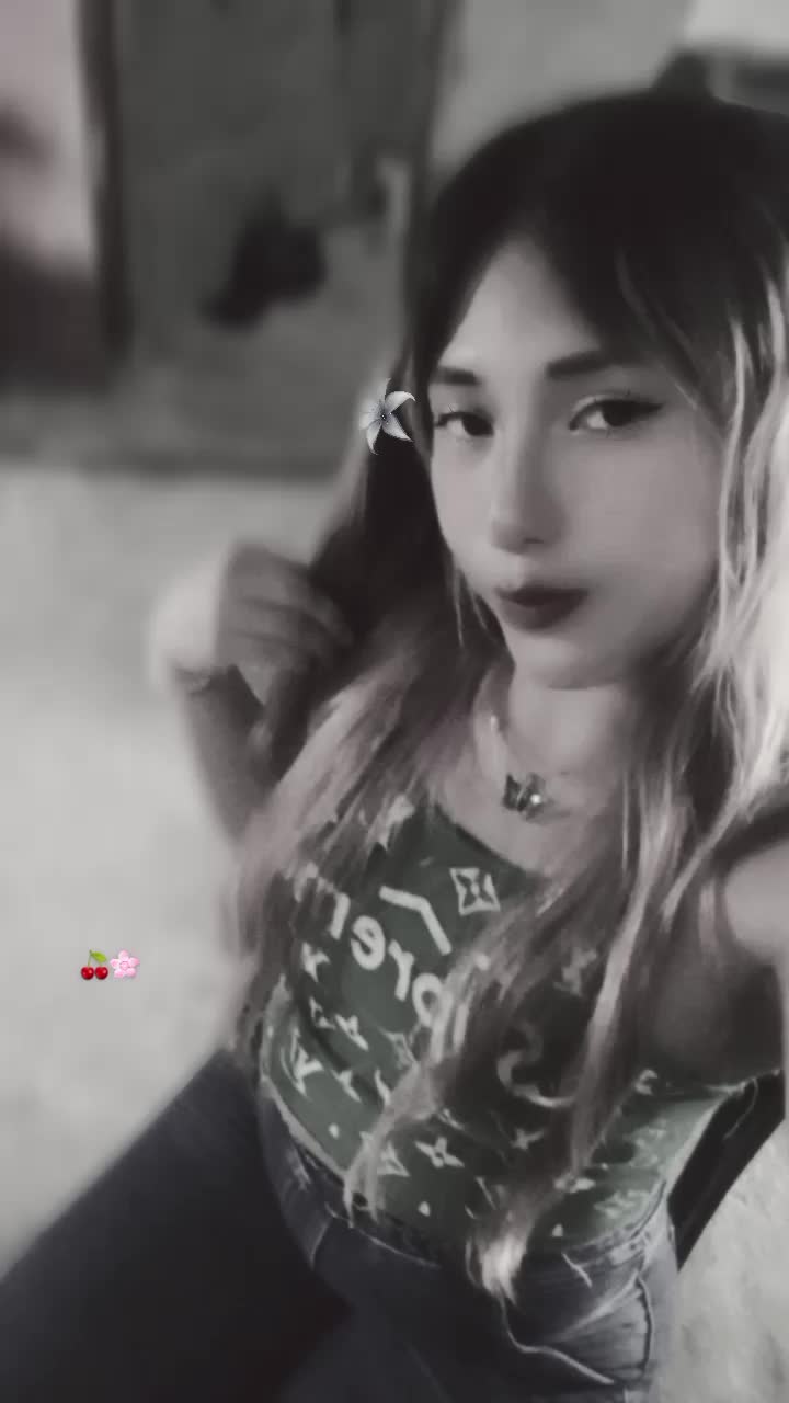 @flakitha💋