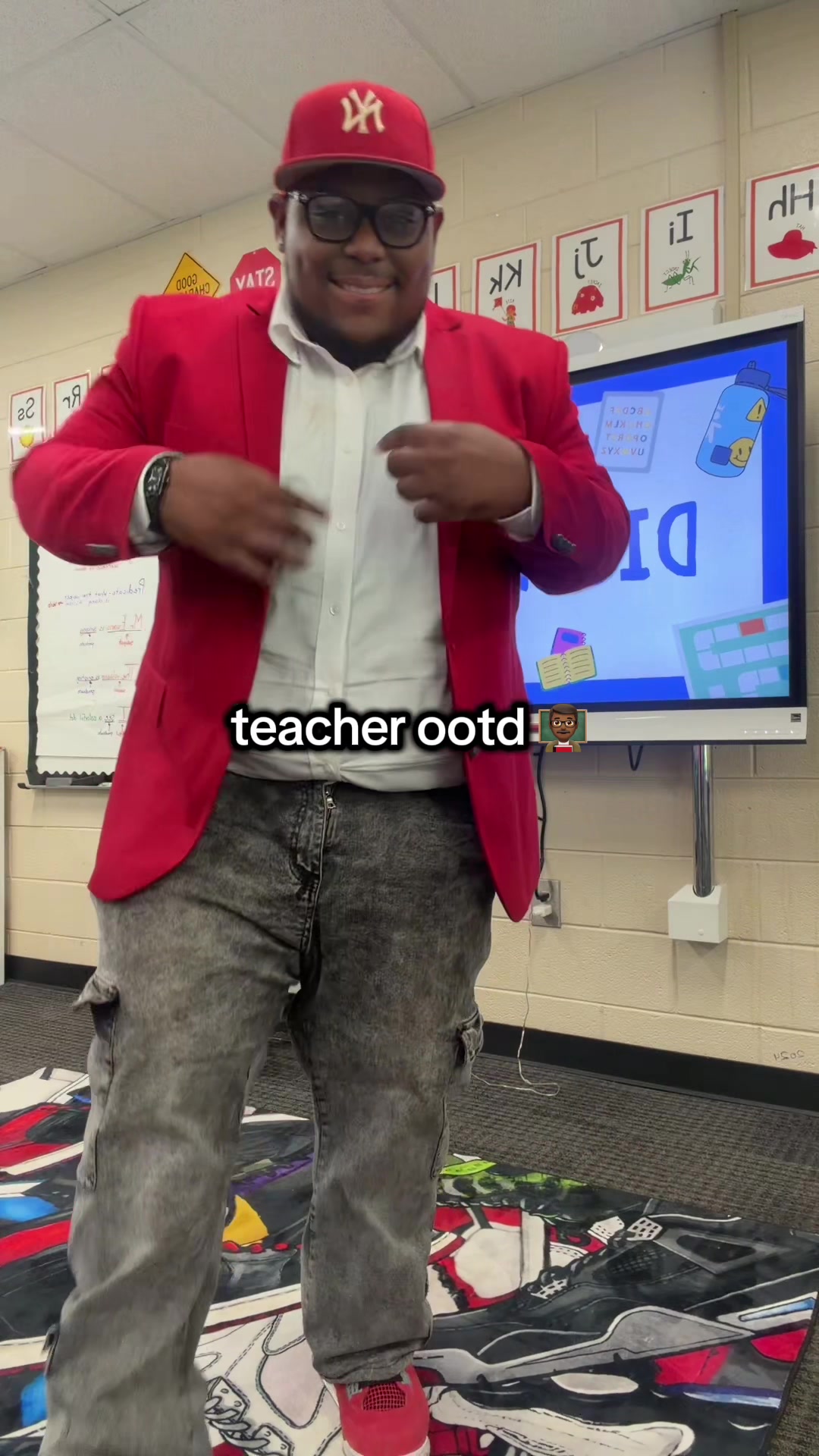 @Jermarius