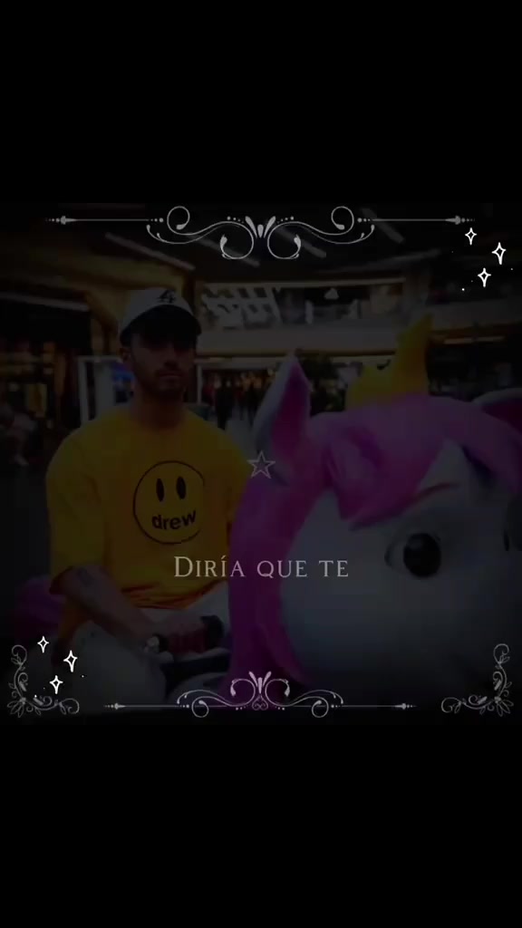 @huereca