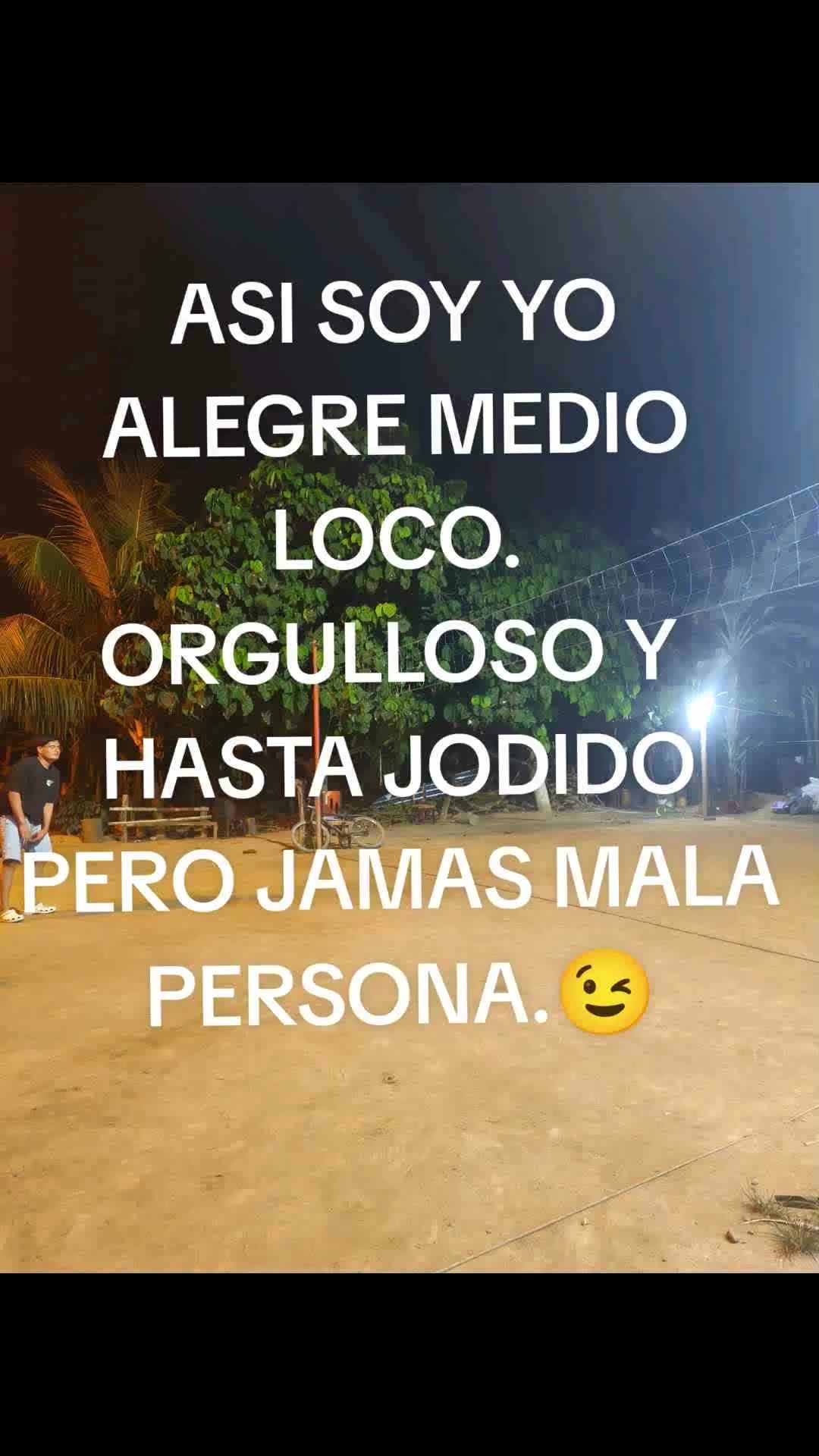 @Rom&aacute;ntico59