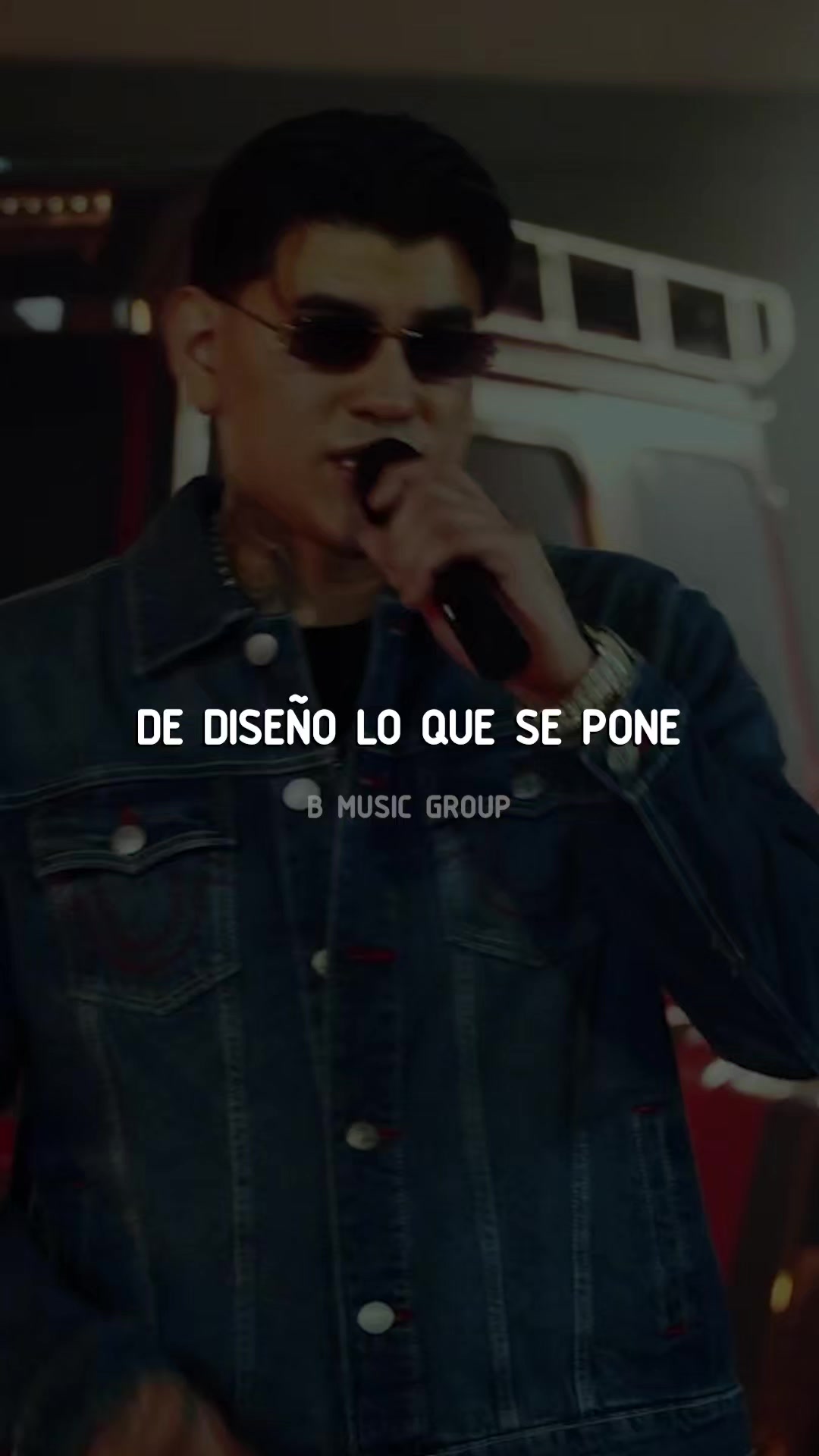 @B Music Group