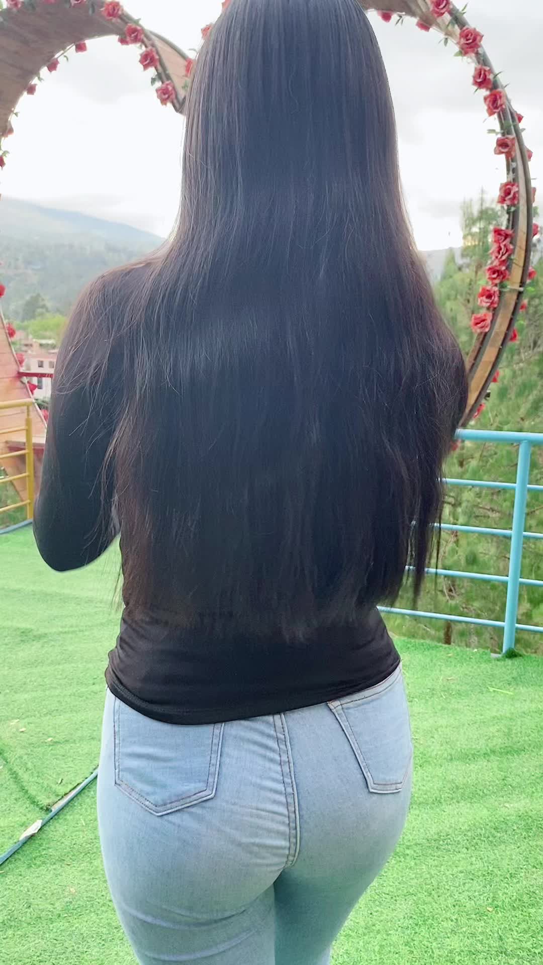 @yulissadelgado🐬🌊