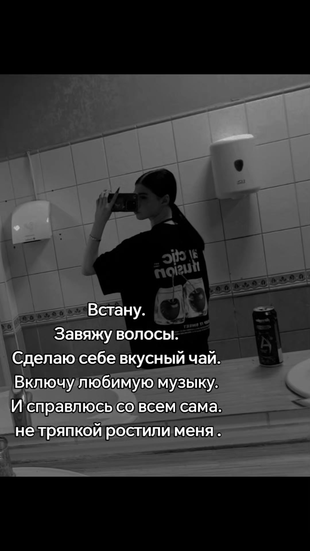 @MINILIBRARY