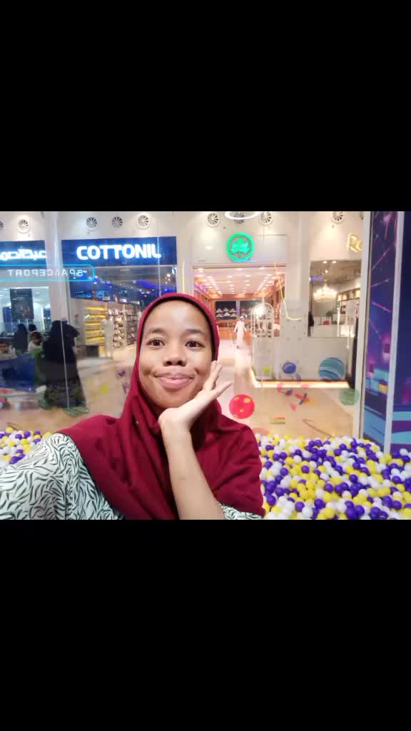 @Pri scyla