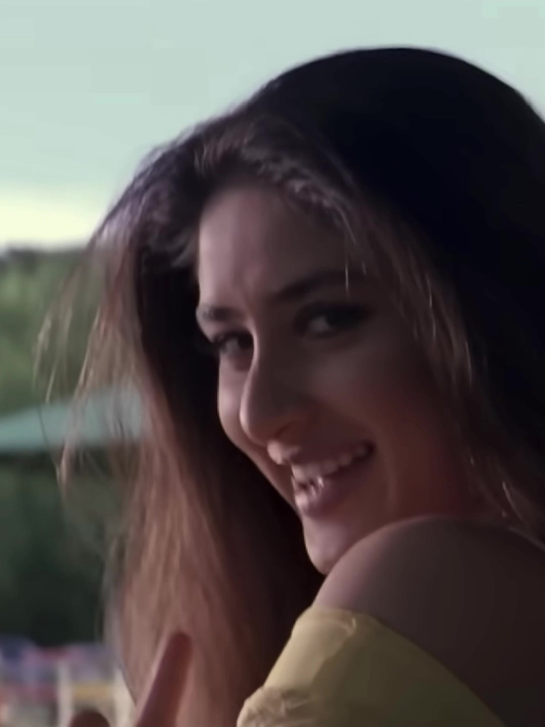 @bollywoodtunes