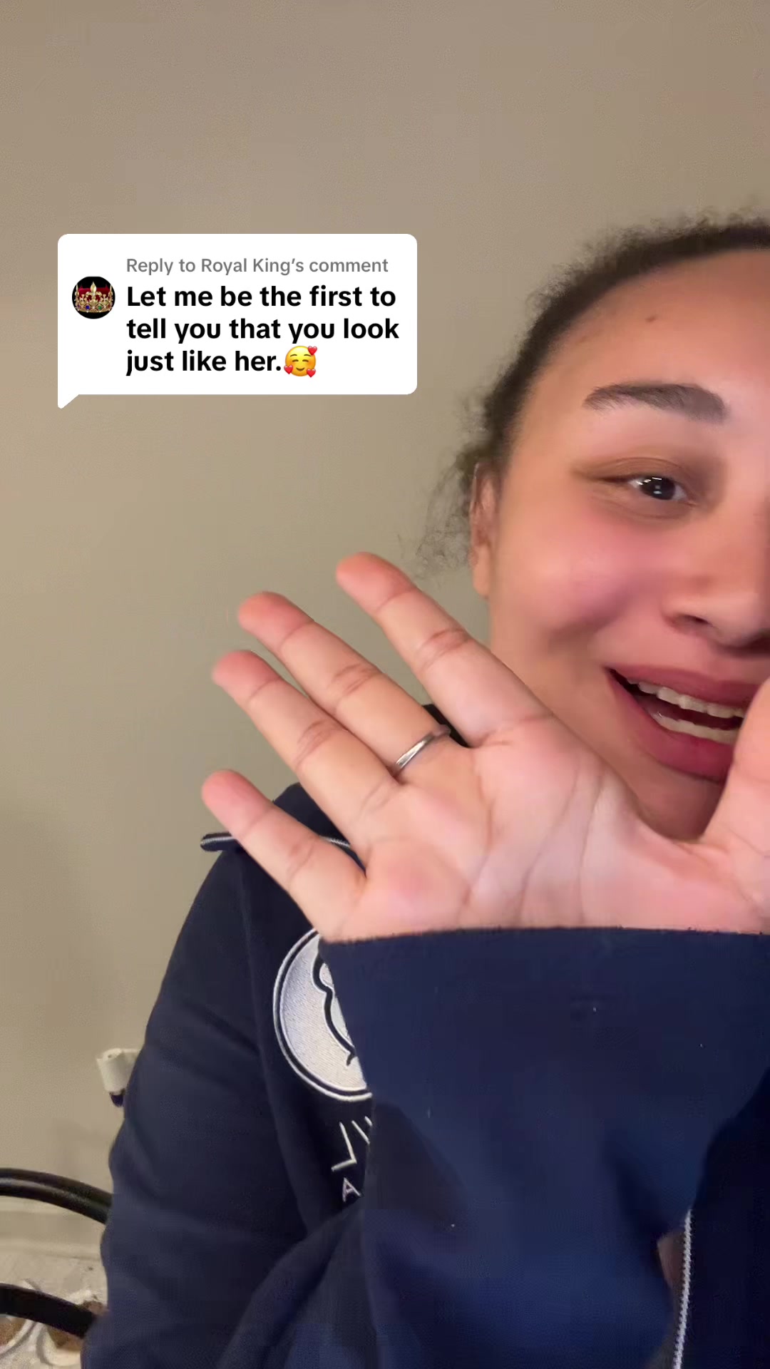 @alanna_nicole 🩵