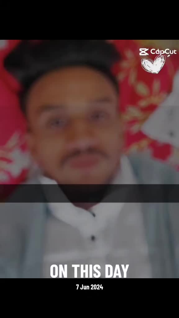 @cj rijon
