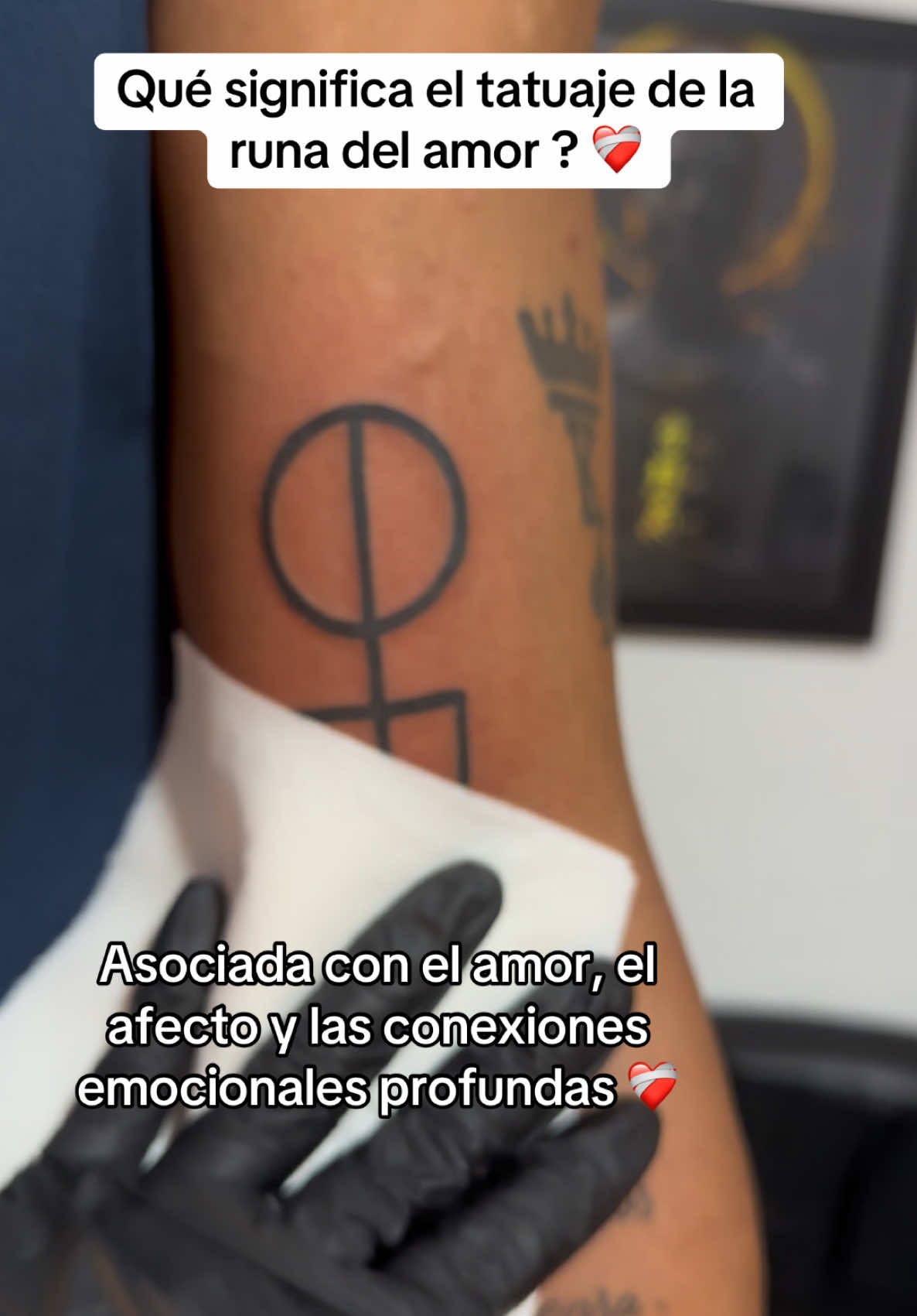 @JL Alejandro Tatto 💉