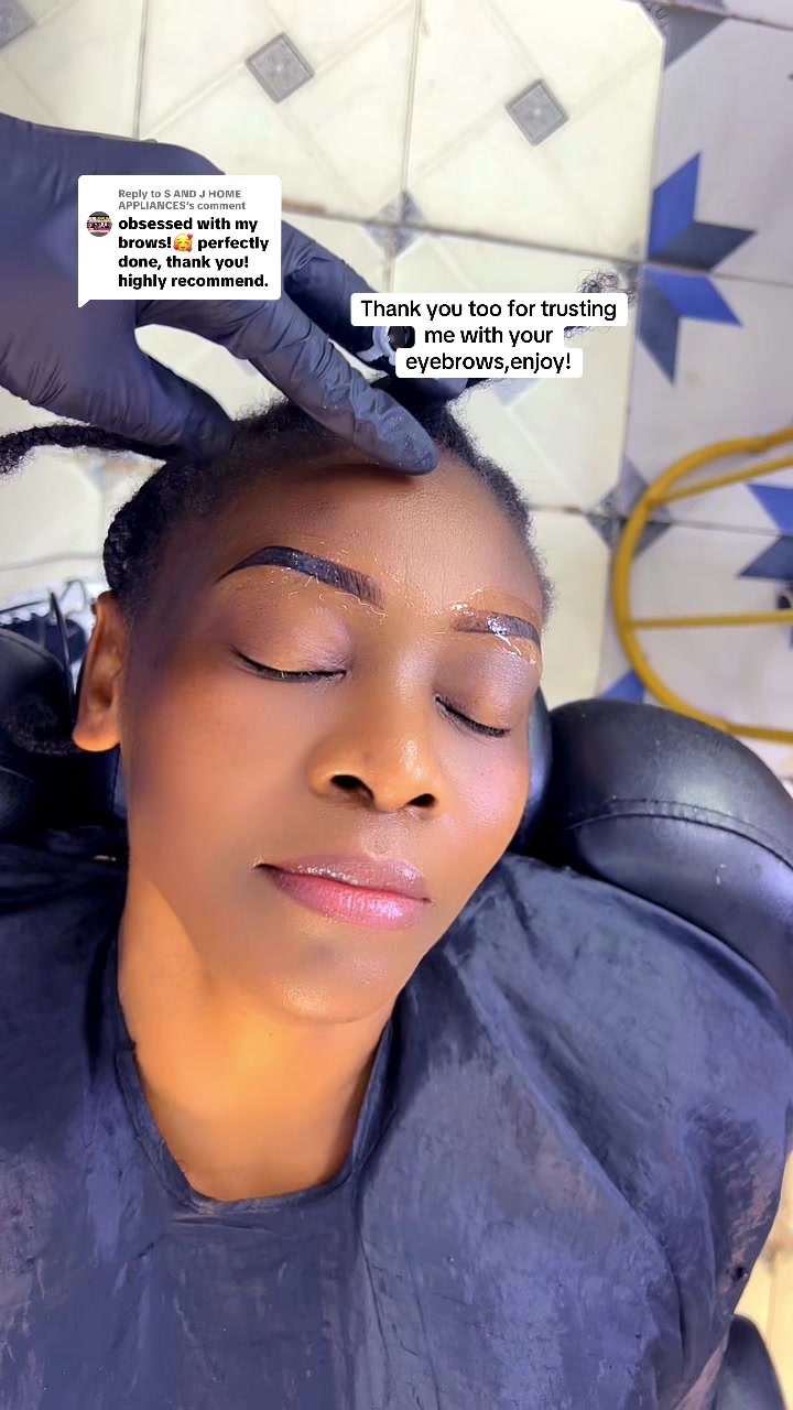 @Dr.eyebrows1