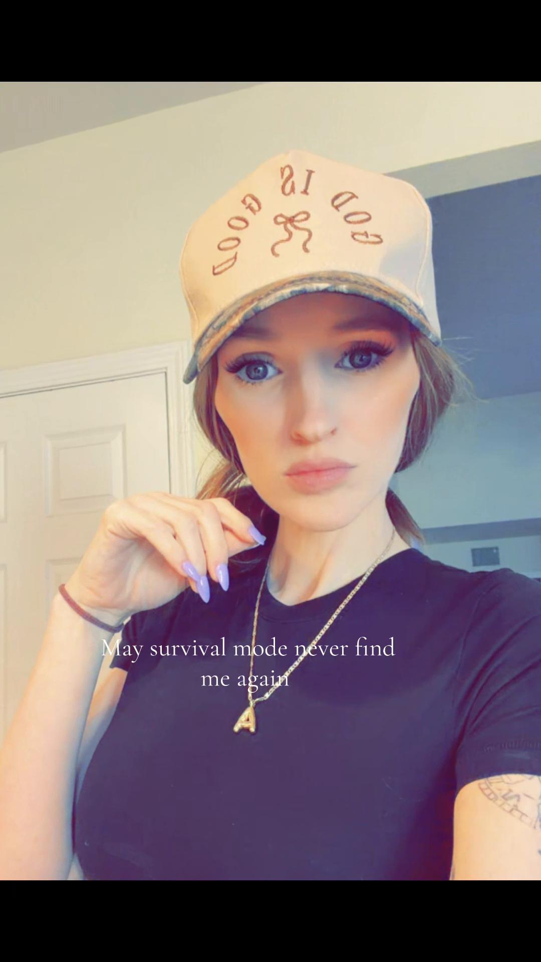 @SydKiloW