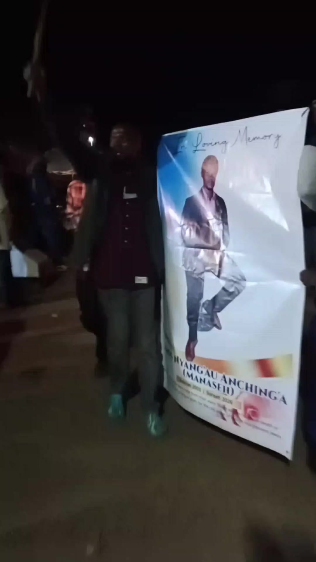 @Embombo Actor