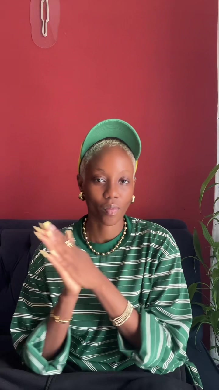@Tulzbaby
